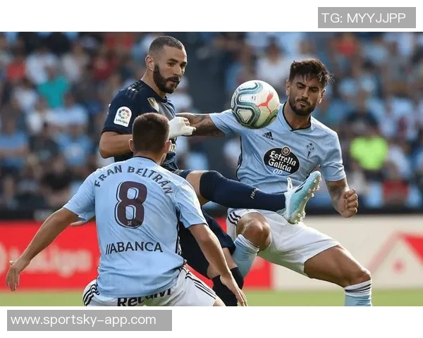 西甲预测：皇马客场迎战强敌有望全取三分