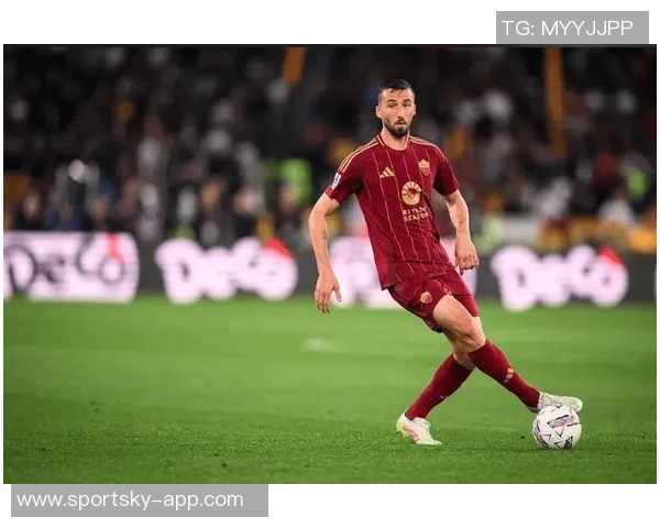 托莫里克里斯坦特等五名球员因黄牌停赛缺席下轮意甲比赛