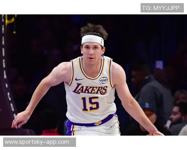 湖人争冠前景堪忧里奇保罗的观点引发深思