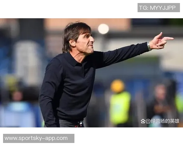 经纪人透露洛博特卡或将在明夏离开那不勒斯难以适应孔蒂的战术体系